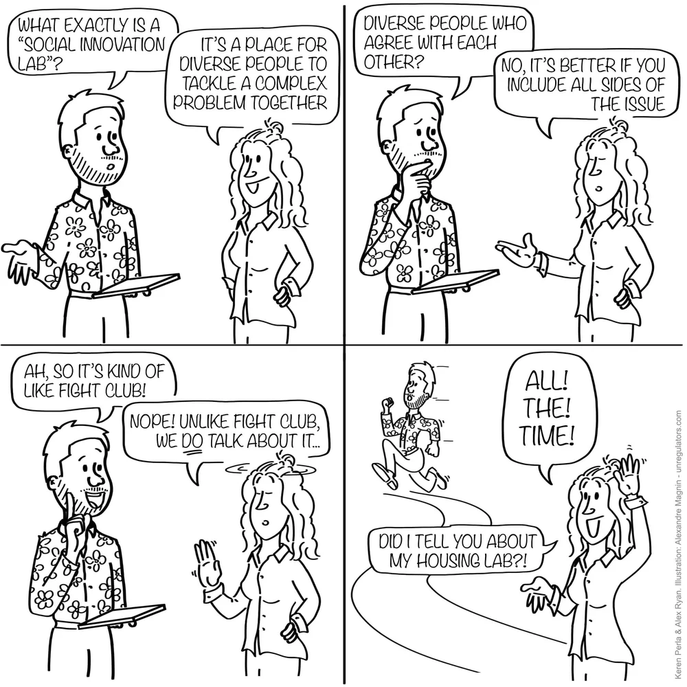 Perla-Comic-2-v2 (1).jpeg