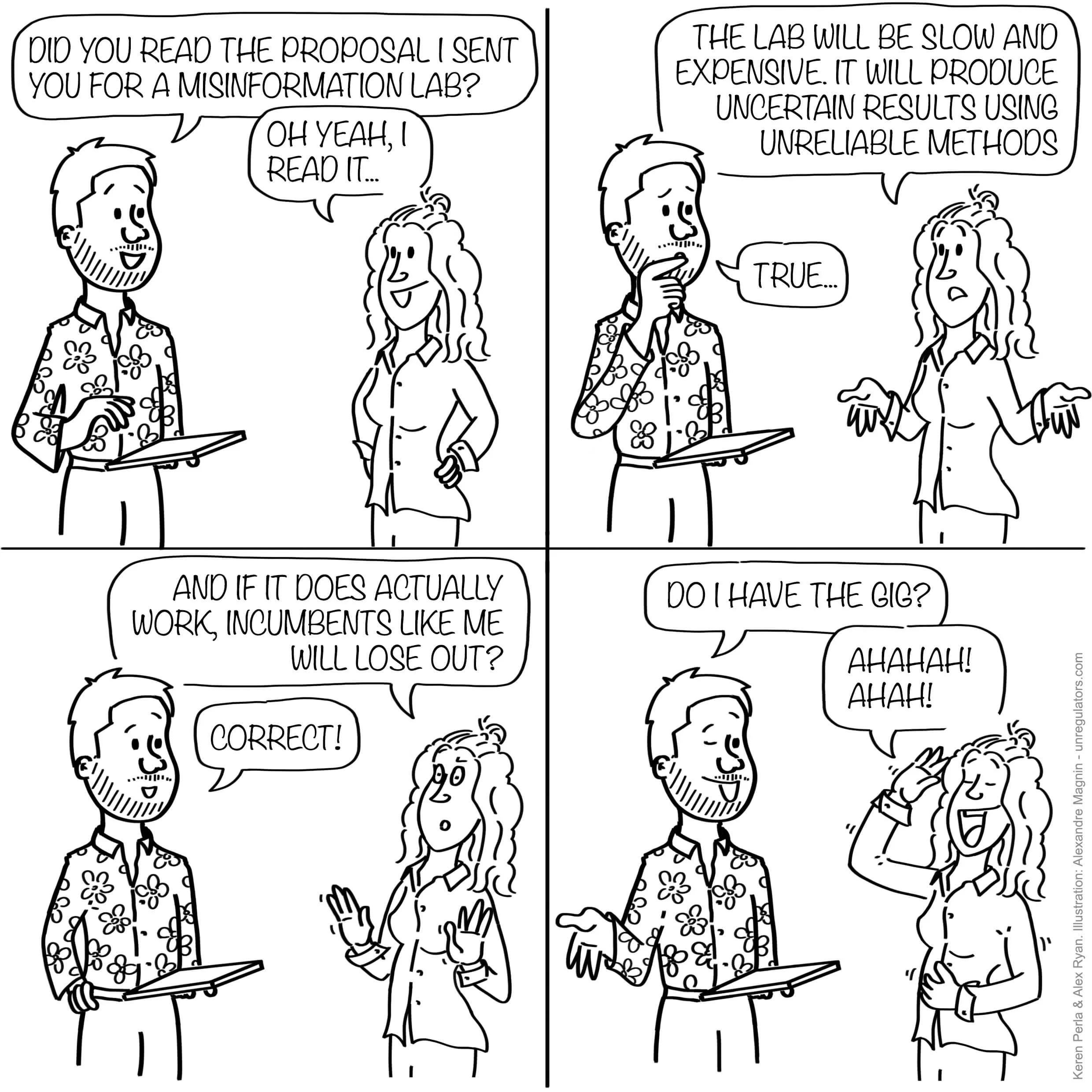 Perla-Comic-1-v3 (1).jpeg