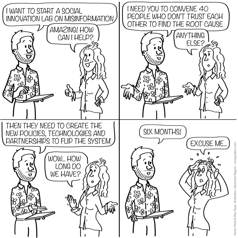 Perla-Comic-3-v2 (1).jpeg