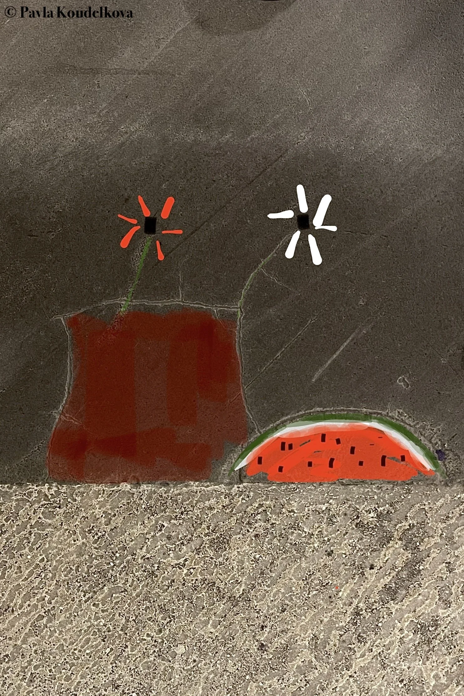 87:156.jpg