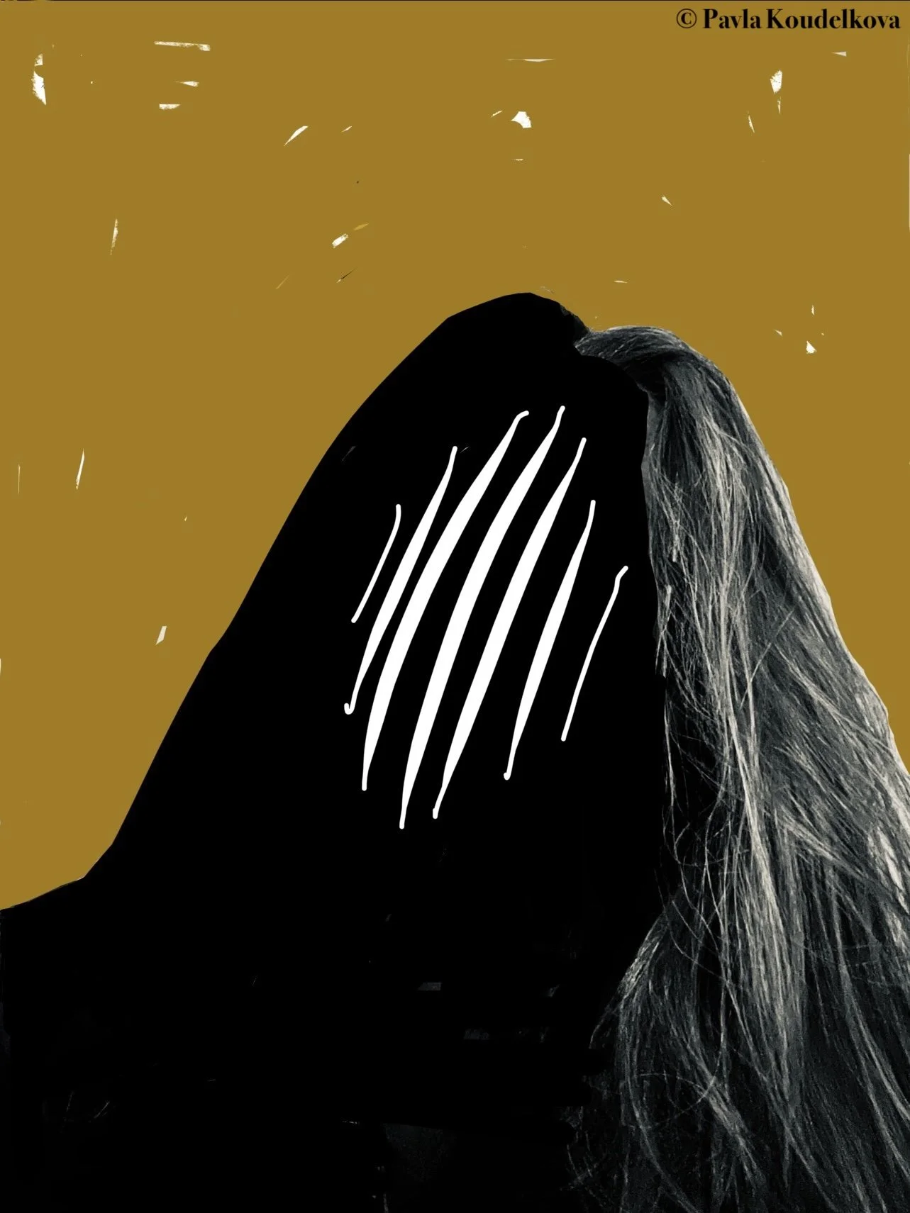 24
