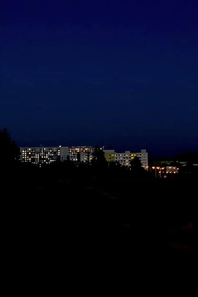 5:484266400_2127955077655518_3306521939203343697_n.jpg