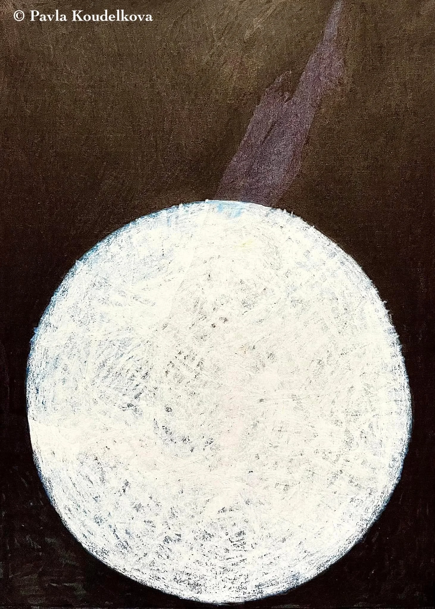 71:479549406_2106108143173545_292179709077515898_n.jpg