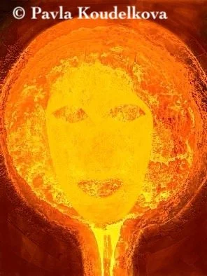 488
