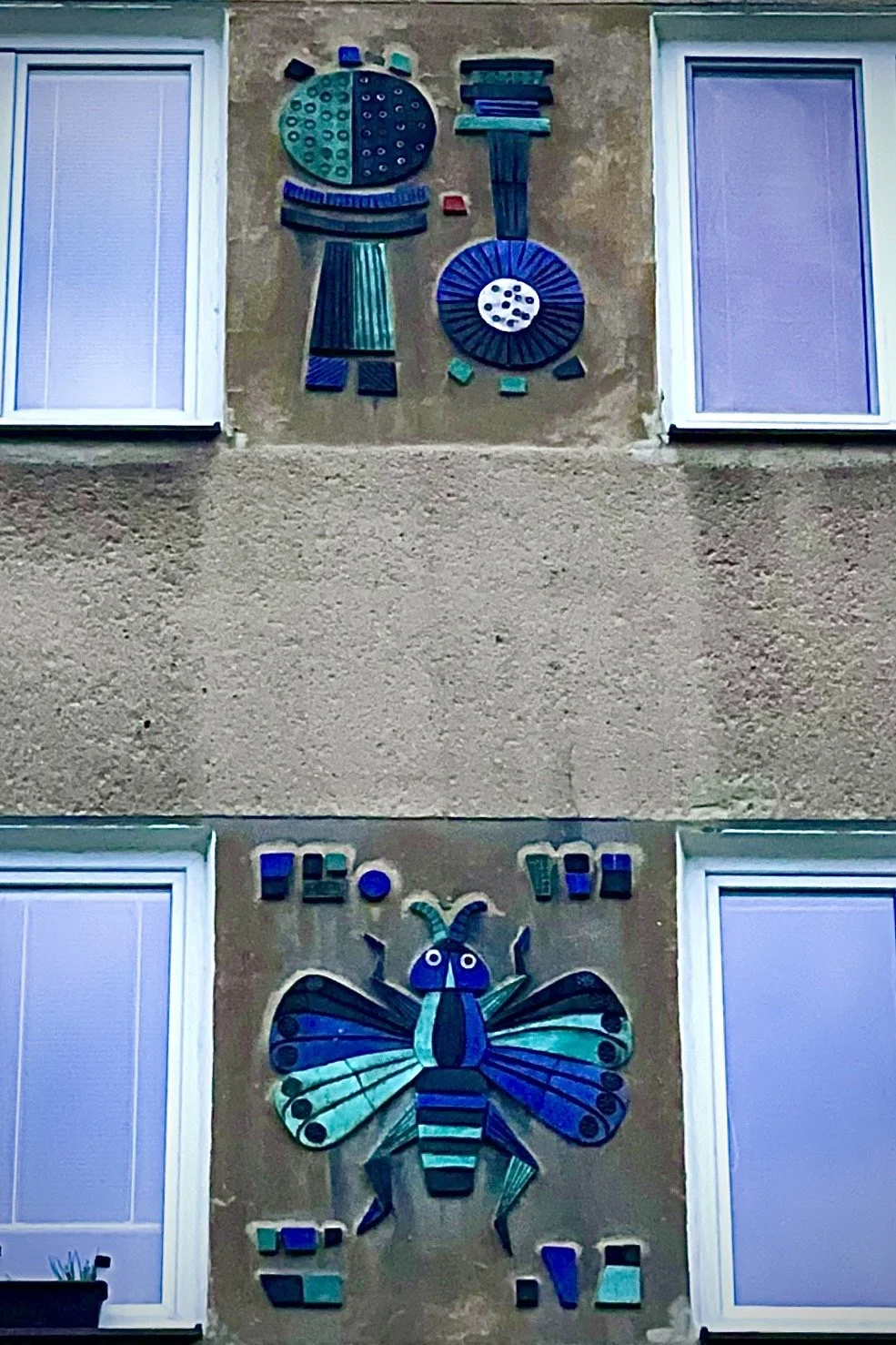 39::IMG_7846.jpg
