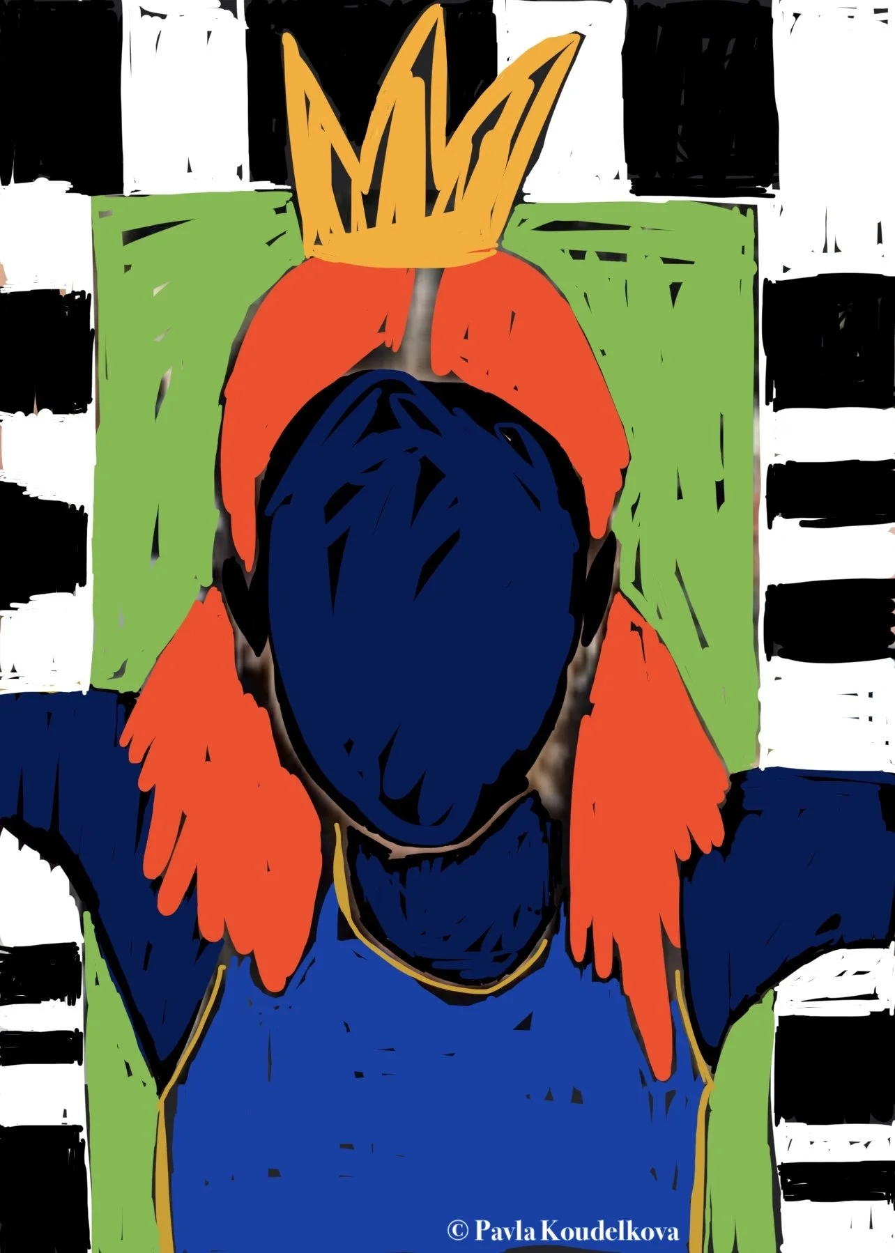 32