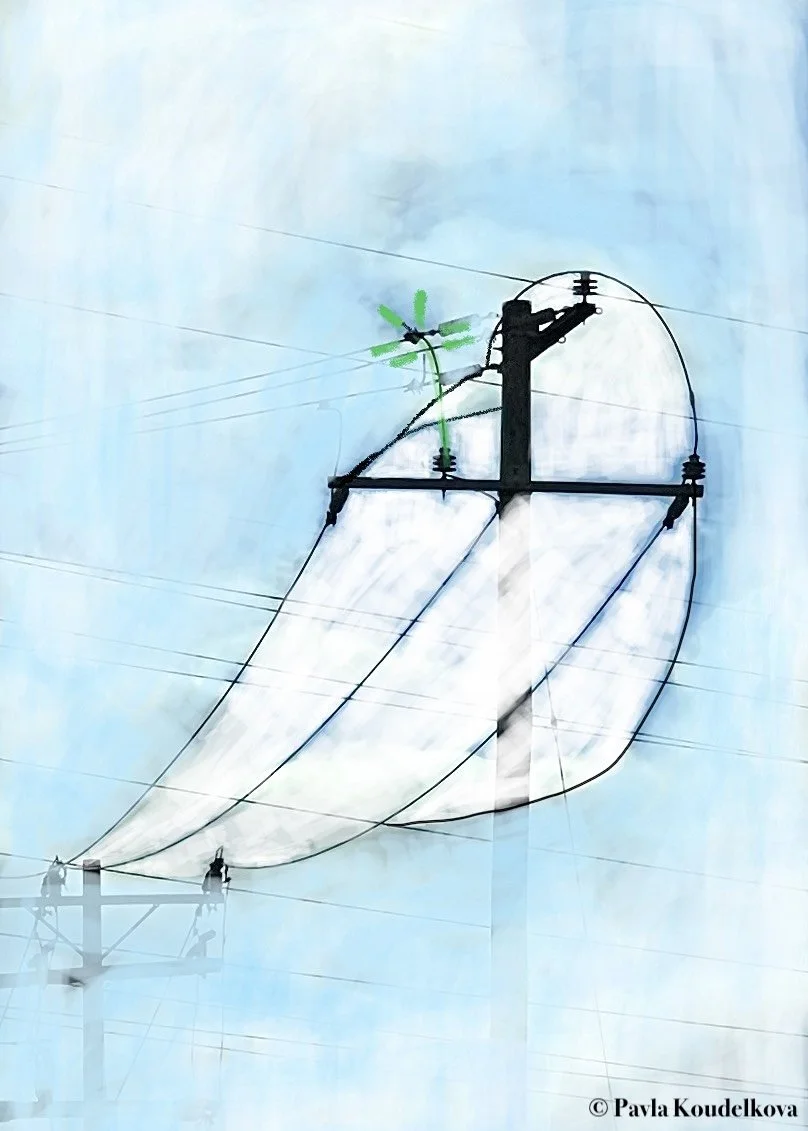 104:144.jpg