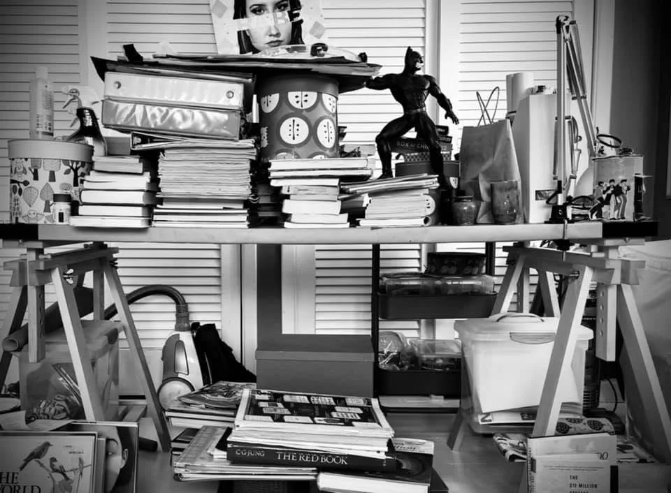 20:164374978_1175545002896535_1686278244088338374_n.jpg