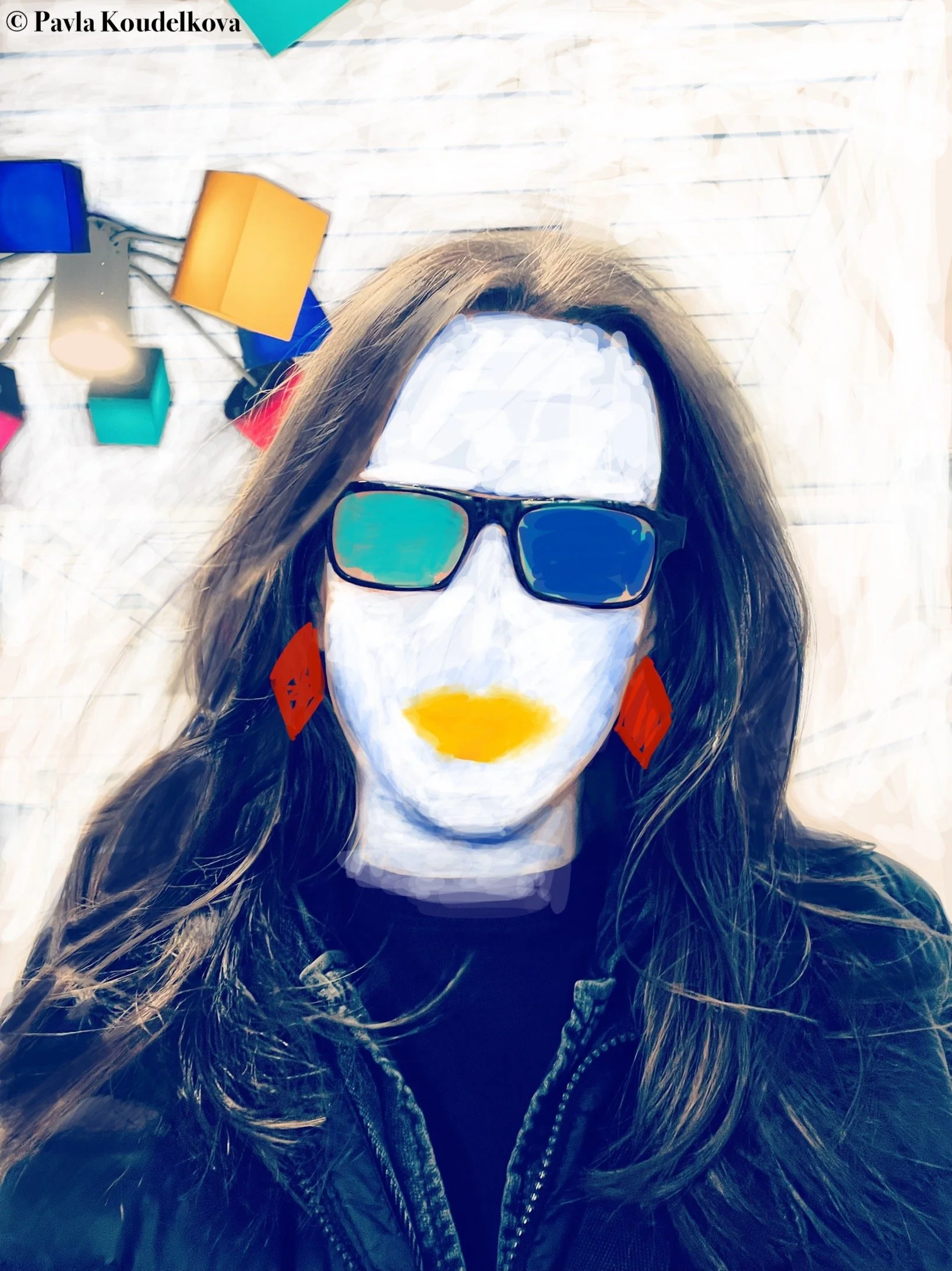 49