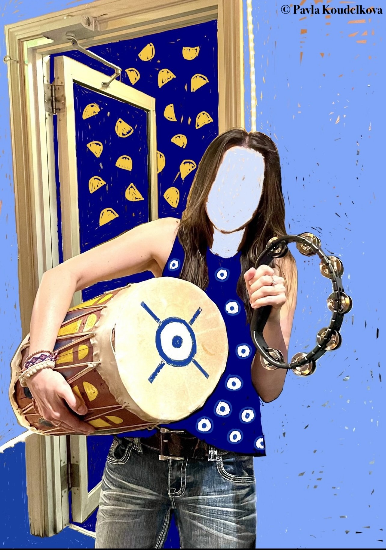 20