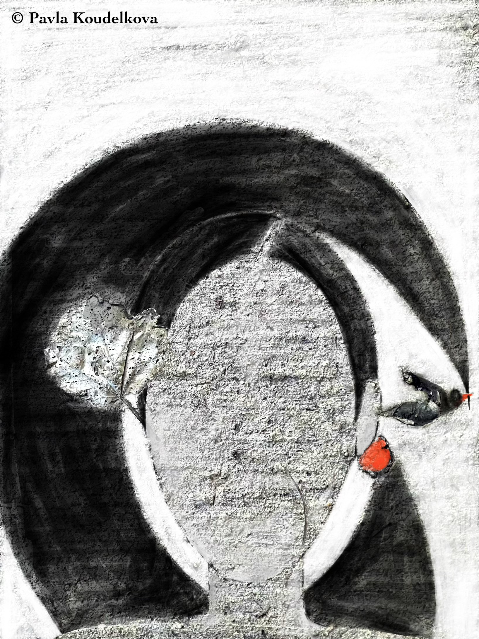576