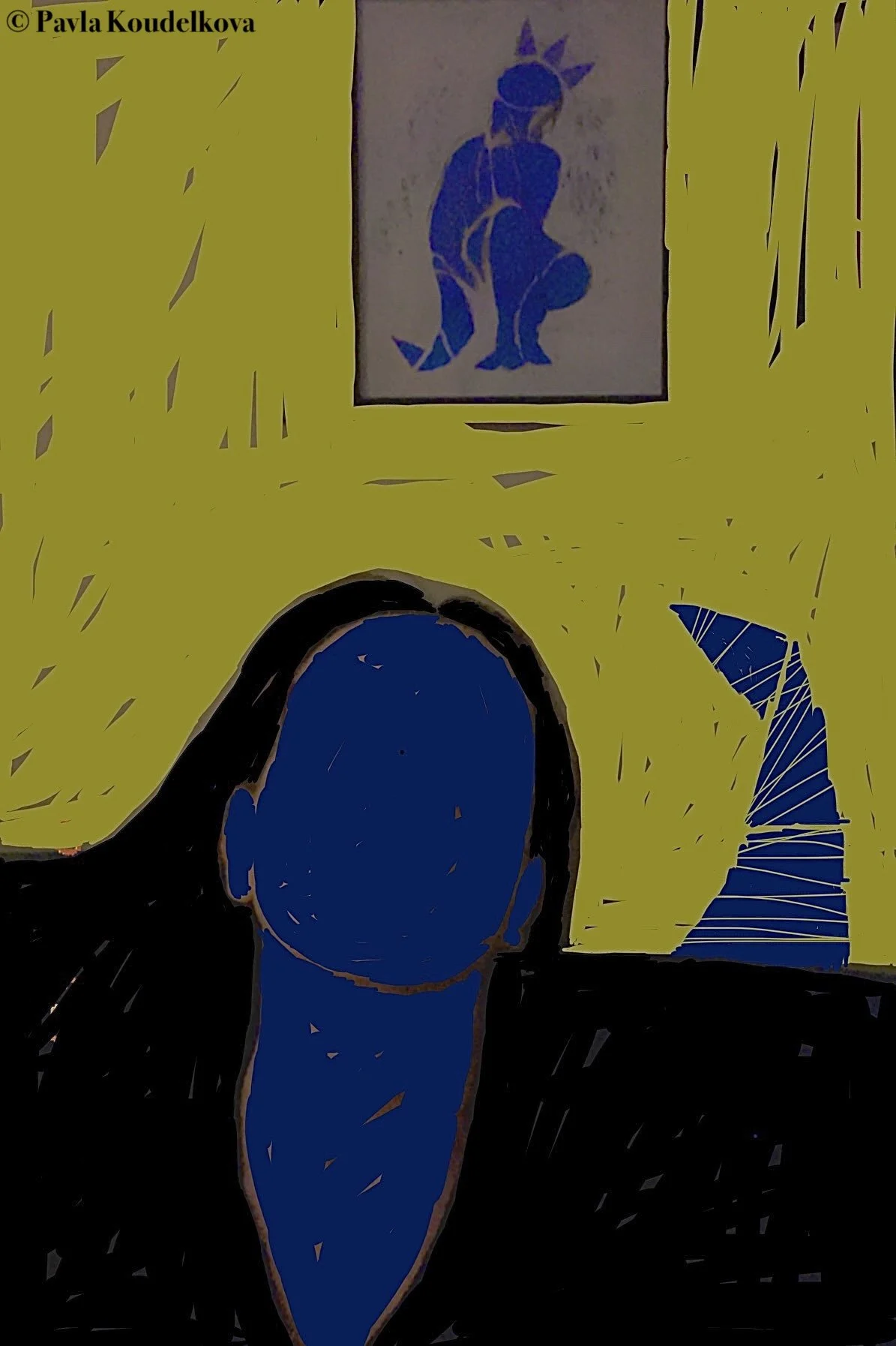 34