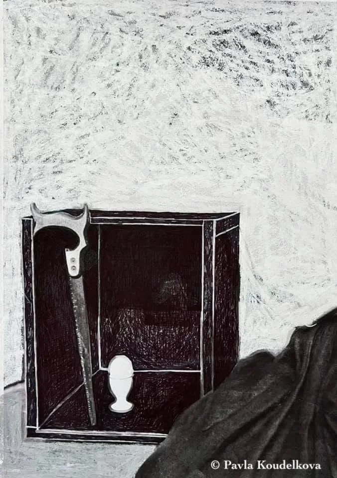 9:193779718_1219060565211645_2067985418938794637_n.jpg