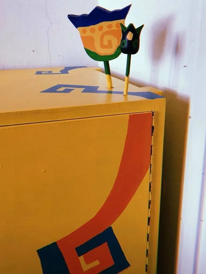 1:31925096_450006218783754_7465887619948216320_n.jpg