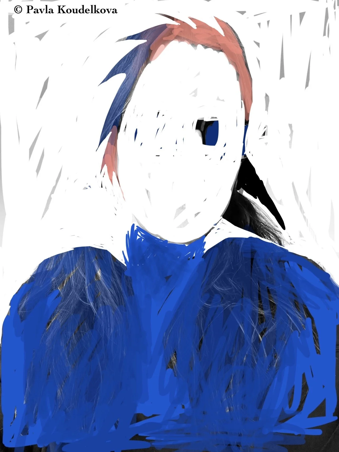 43