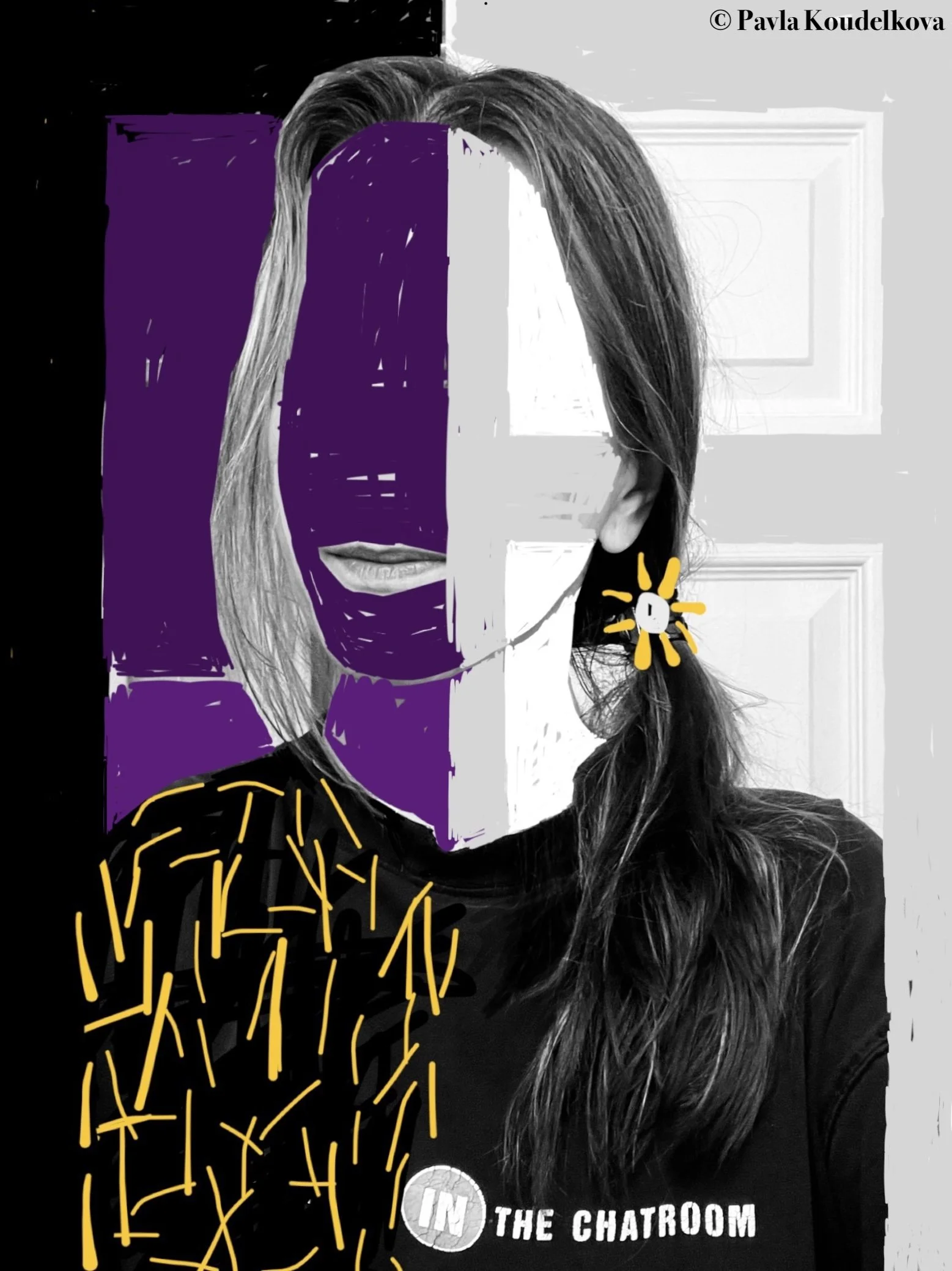 17