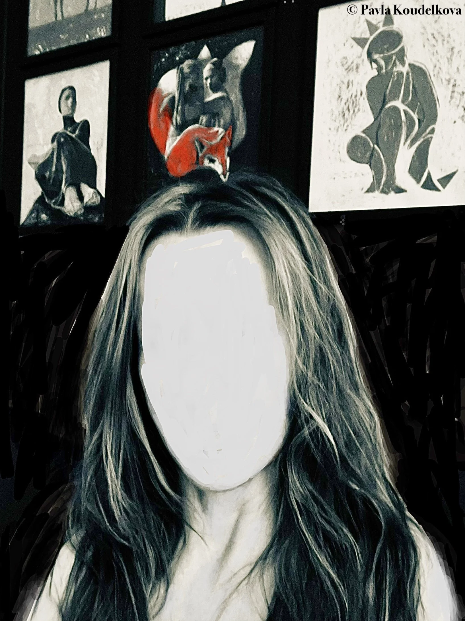 42