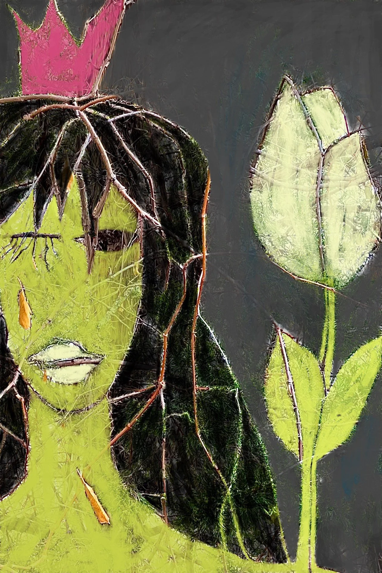 IMG_2359 2 copy 2.jpg