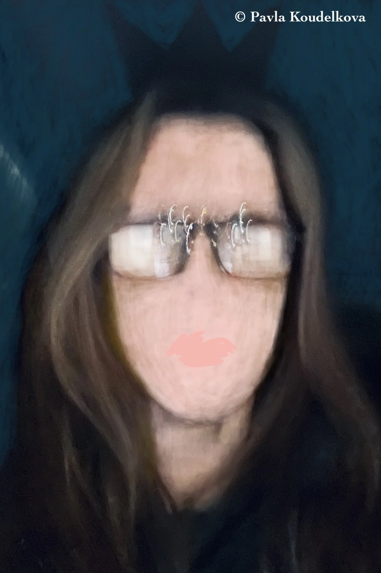 3:me.jpg