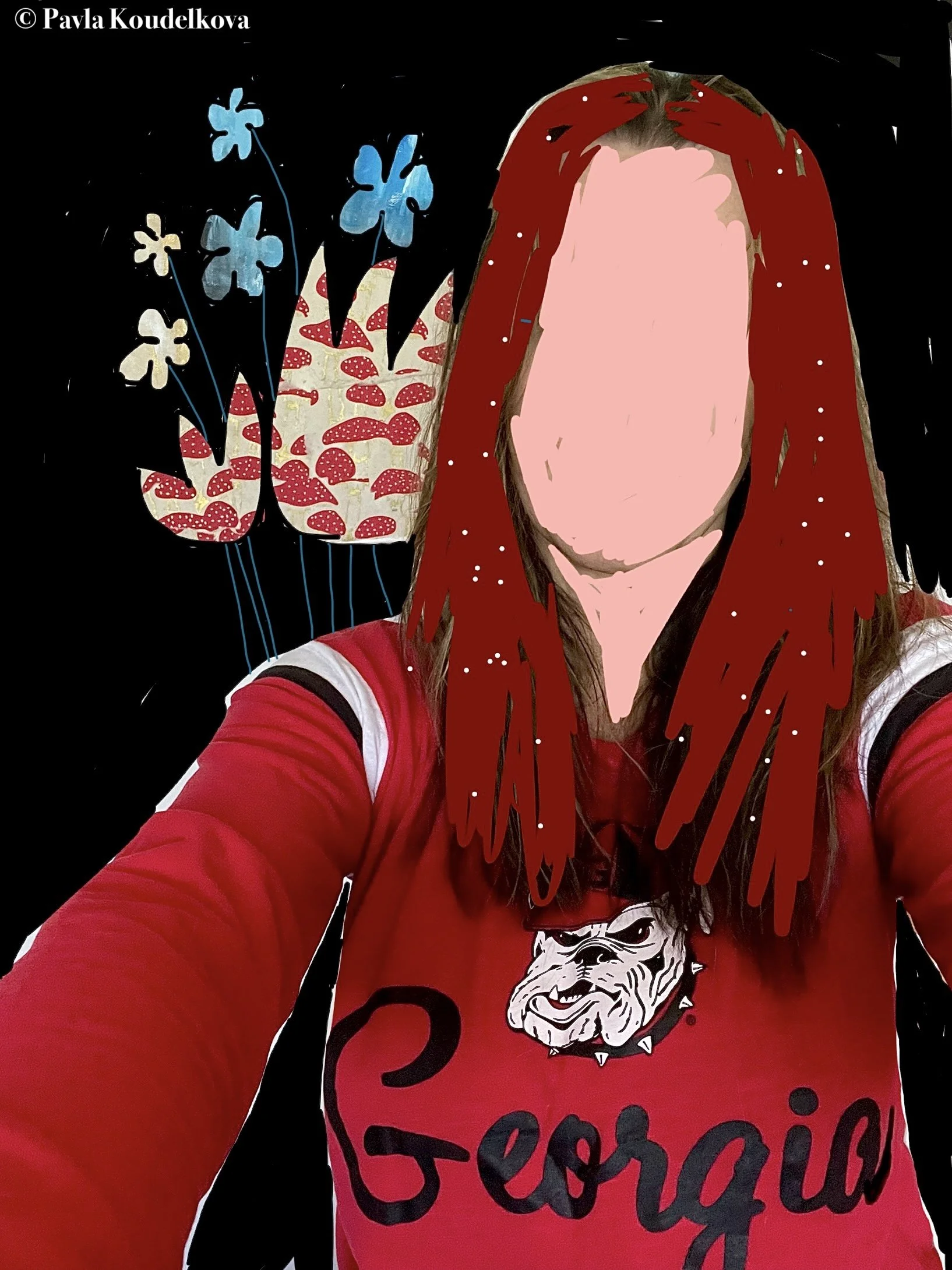 36