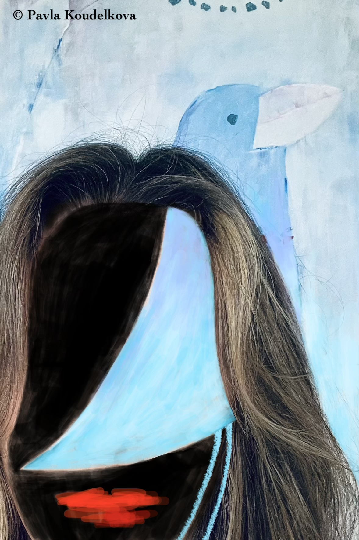 575