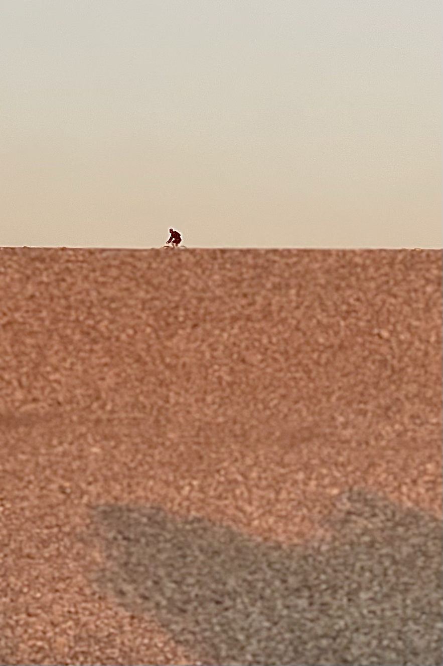 tempImagemXG61Y.png