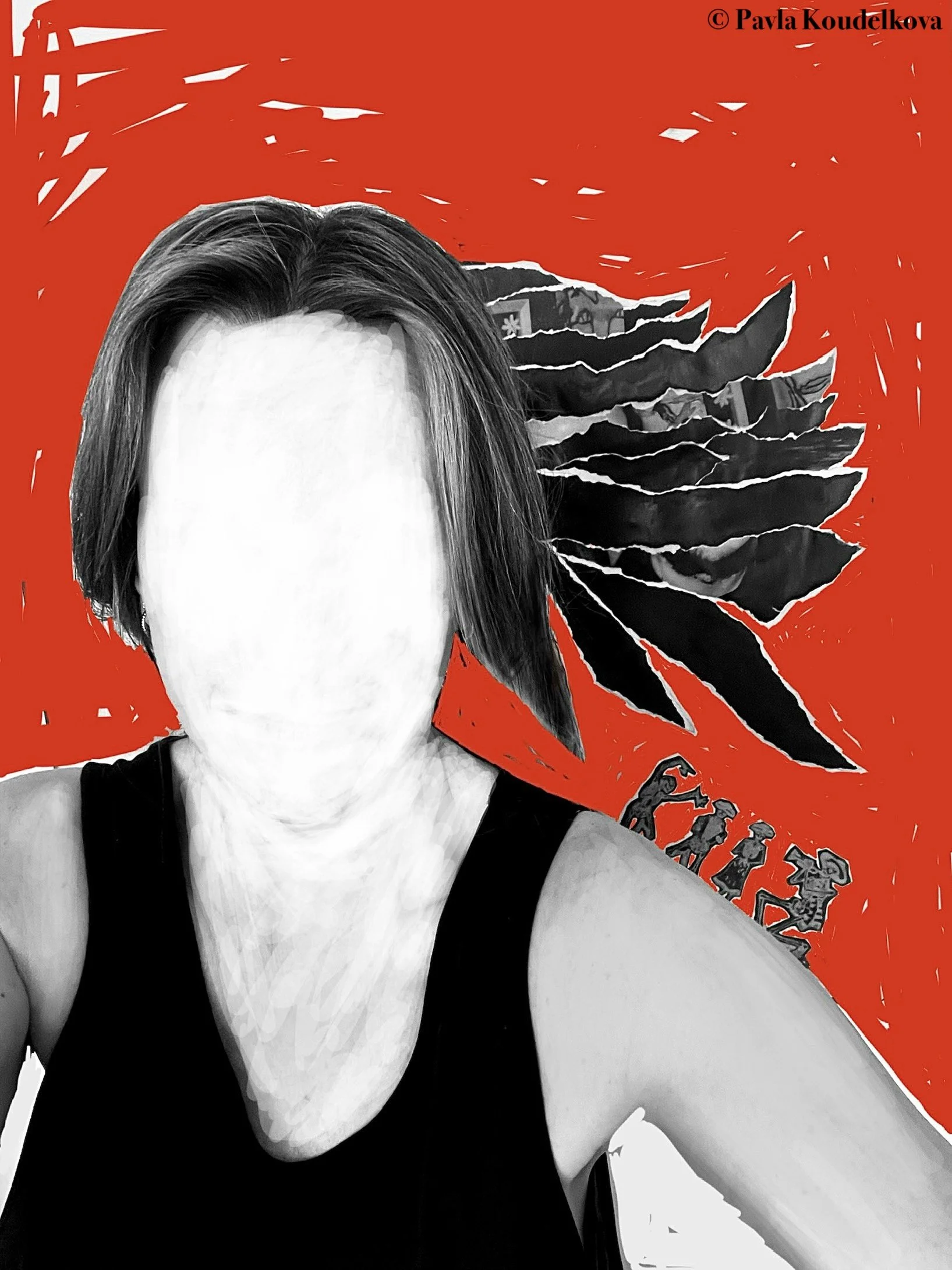 37