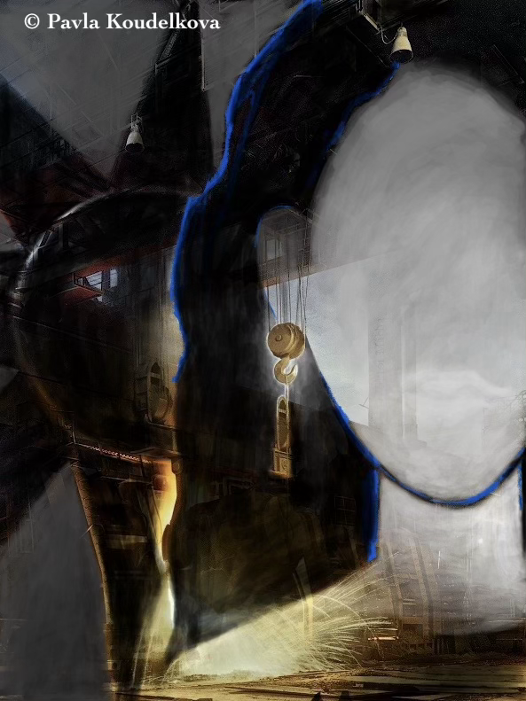 tempImageO2iorY.png