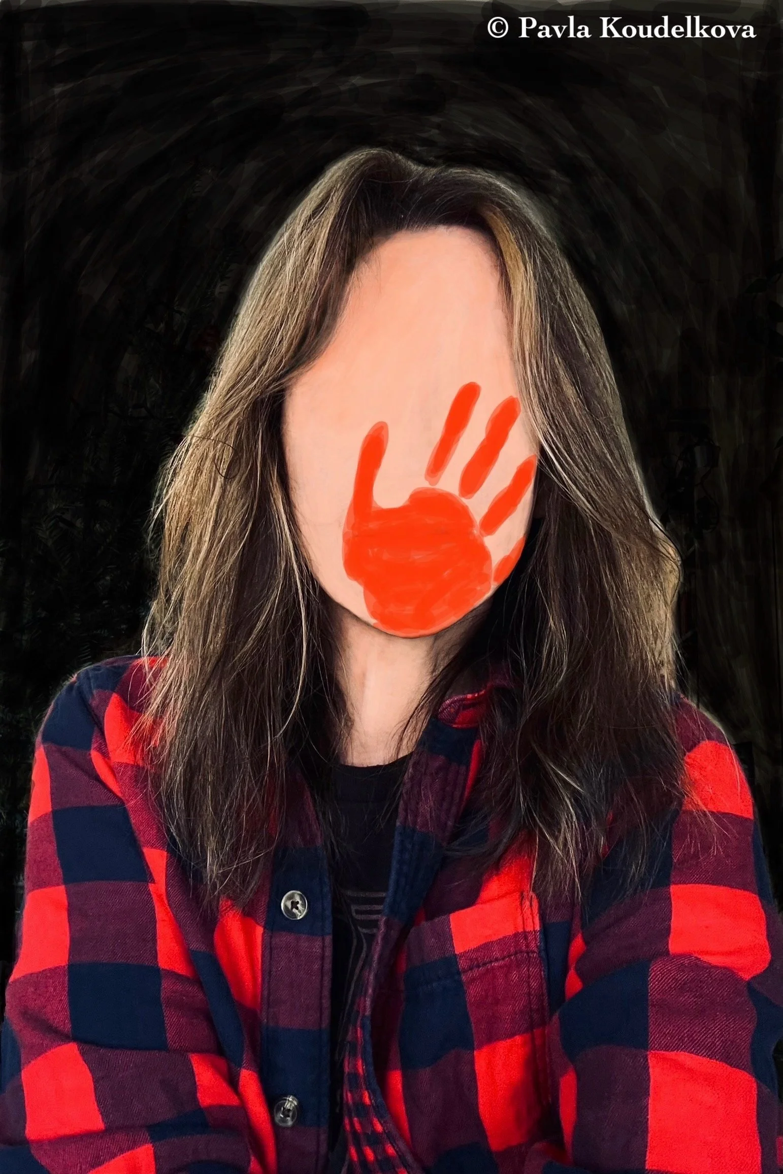40:me.jpg