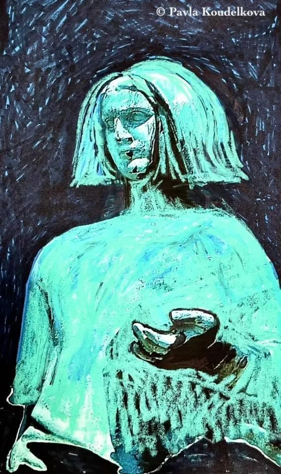 3:188576300_1213499319101103_4017599070558559249_n.jpg
