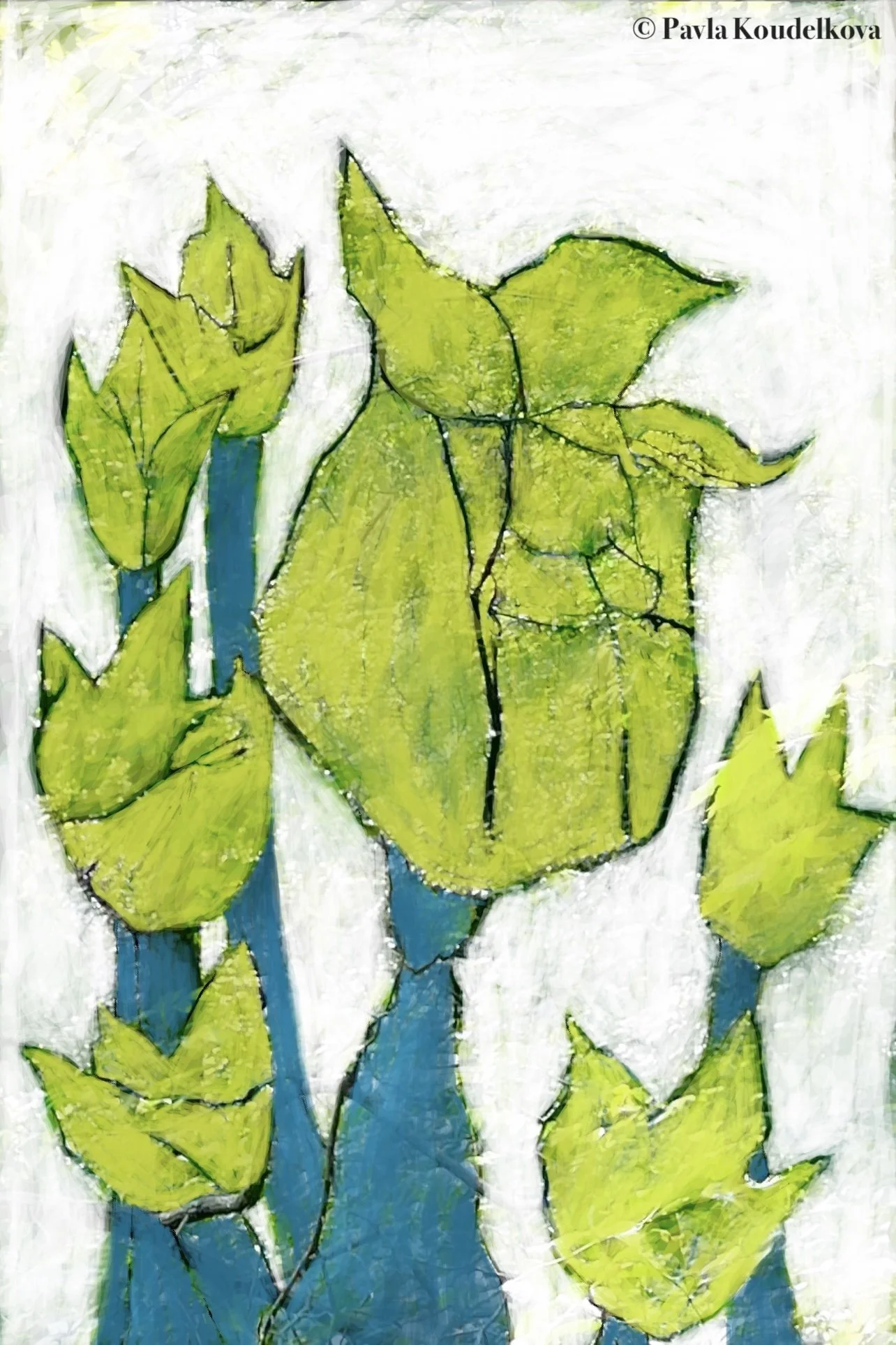 470