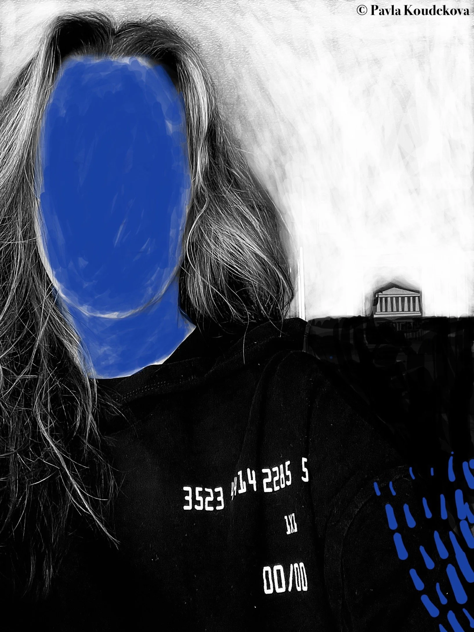 29