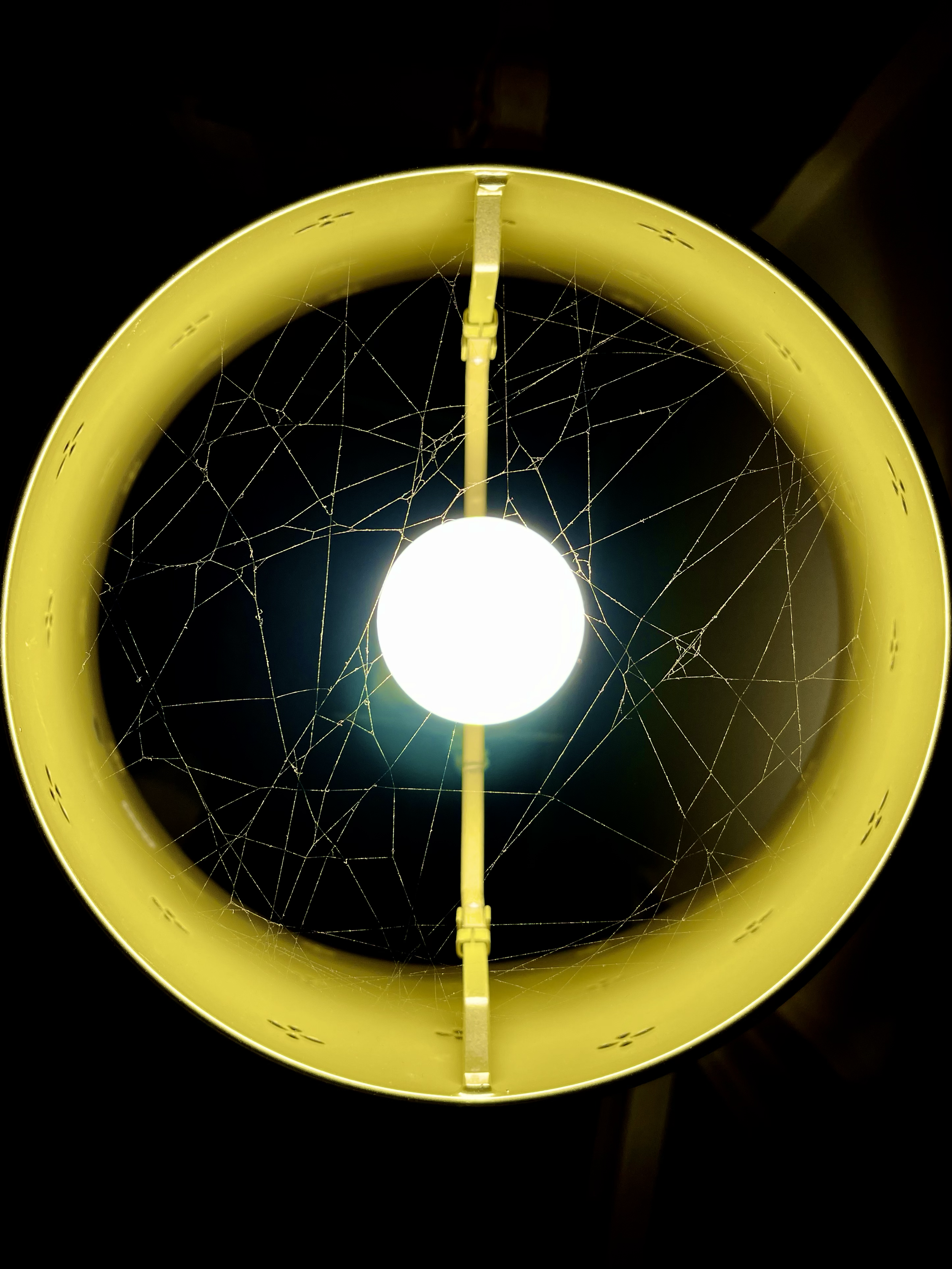 tempImageLug0px.png