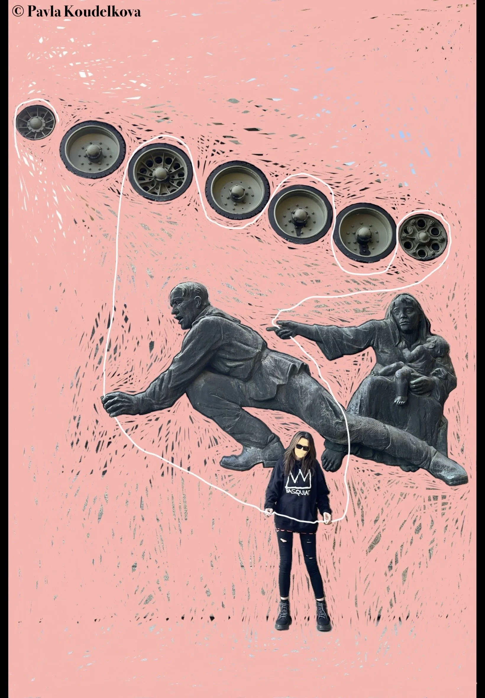 48