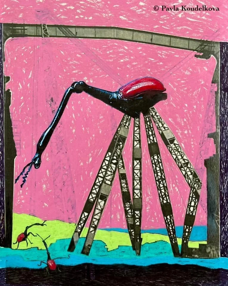 26:475978360_2099153027202390_6951144603276924806_n.jpg