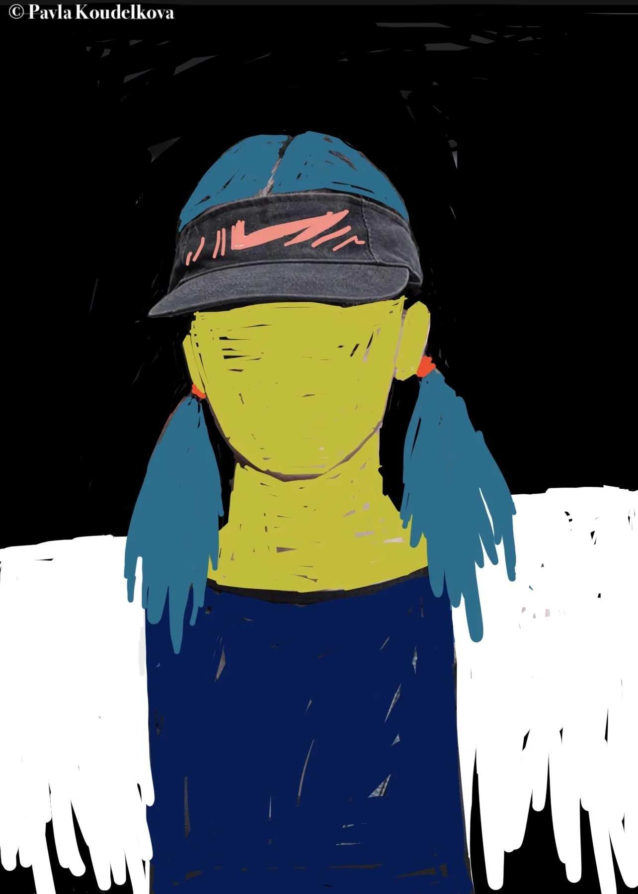 30