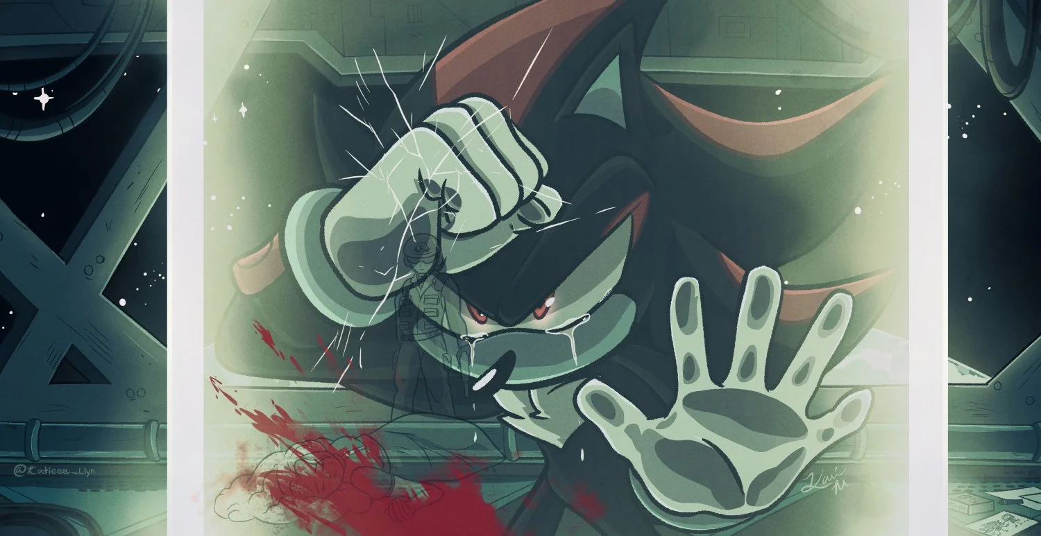 finishedshadowFINALsig.jpg