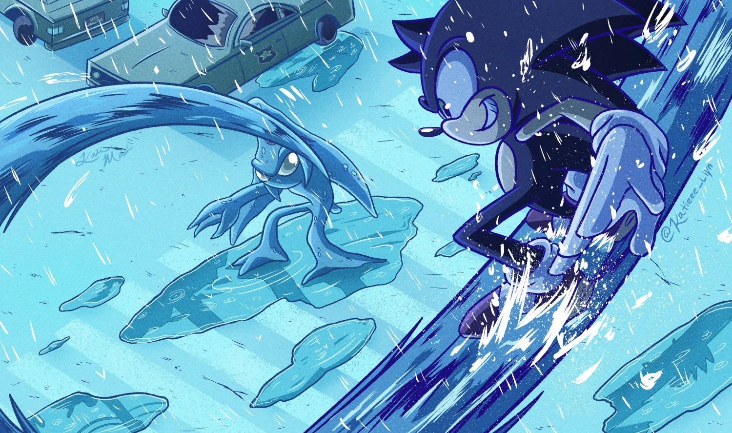 sonicadventure.jpg
