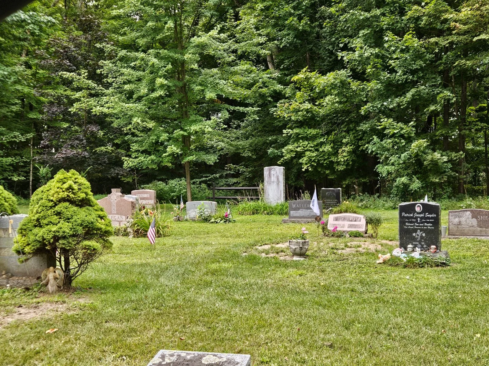 f39ed8c2-1b9b-478f-adb6-b7170690a16e.jpg