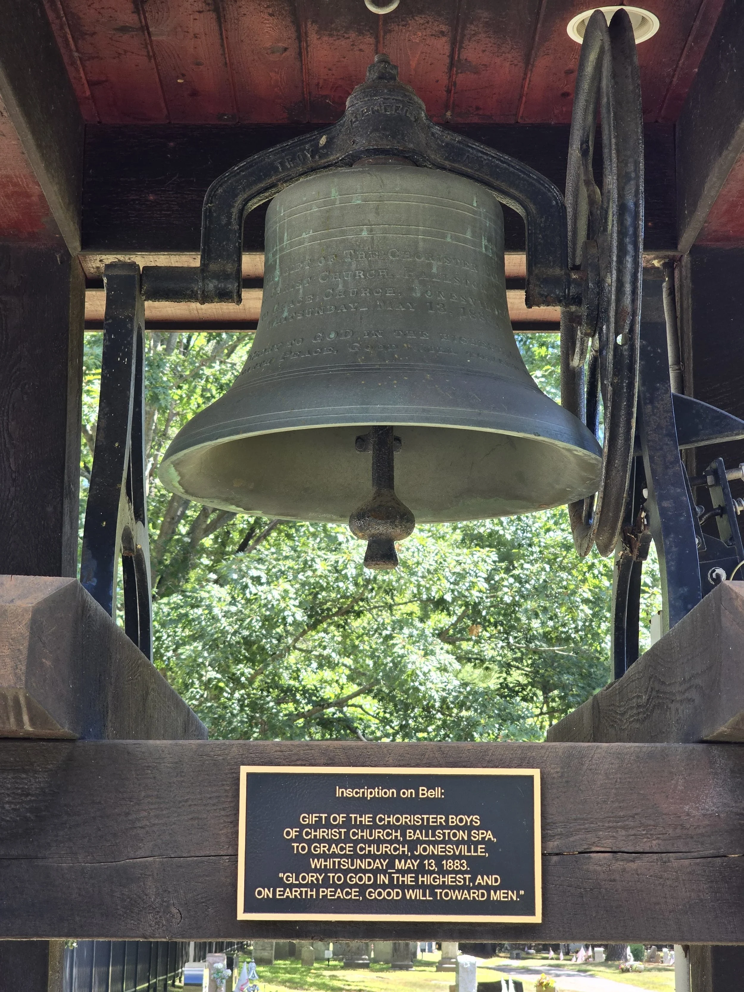 90e366be-86f8-4753-aa63-b8e998cdb823.jpg