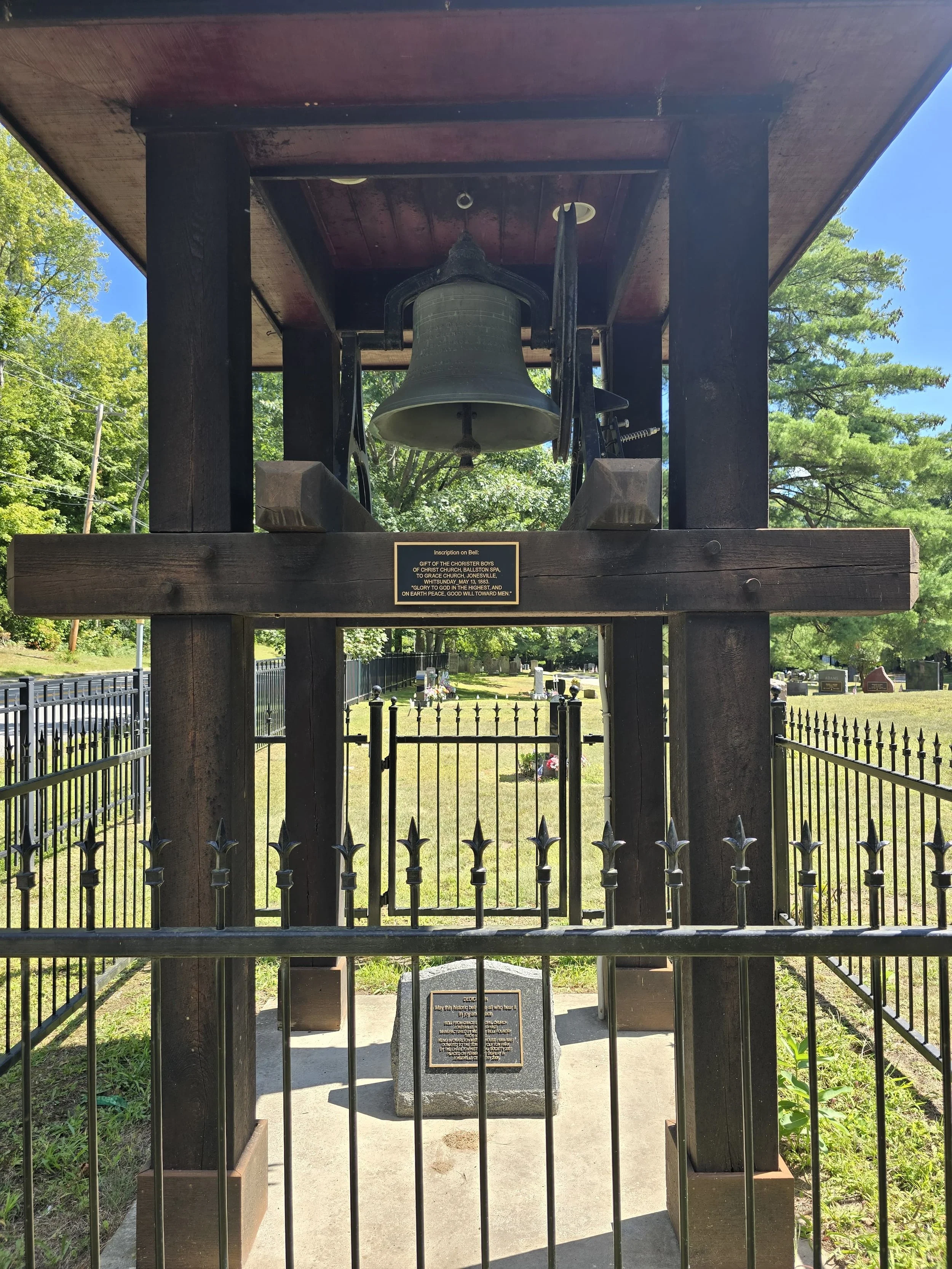 5d02e718-598e-4566-a549-8b1905645be4.jpg