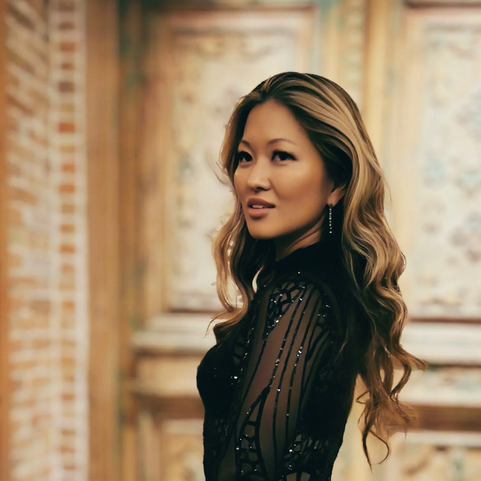 Why Relationship-Driven Recruiting Builds Stronger Teams