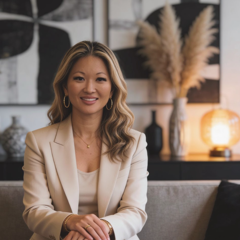 Why Relationship-Driven Recruiting Builds Stronger Teams