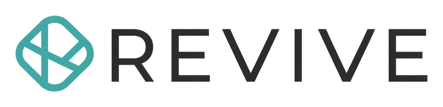 REVIVE RECRUITING