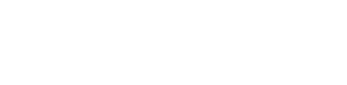 Revive Recruiting logo