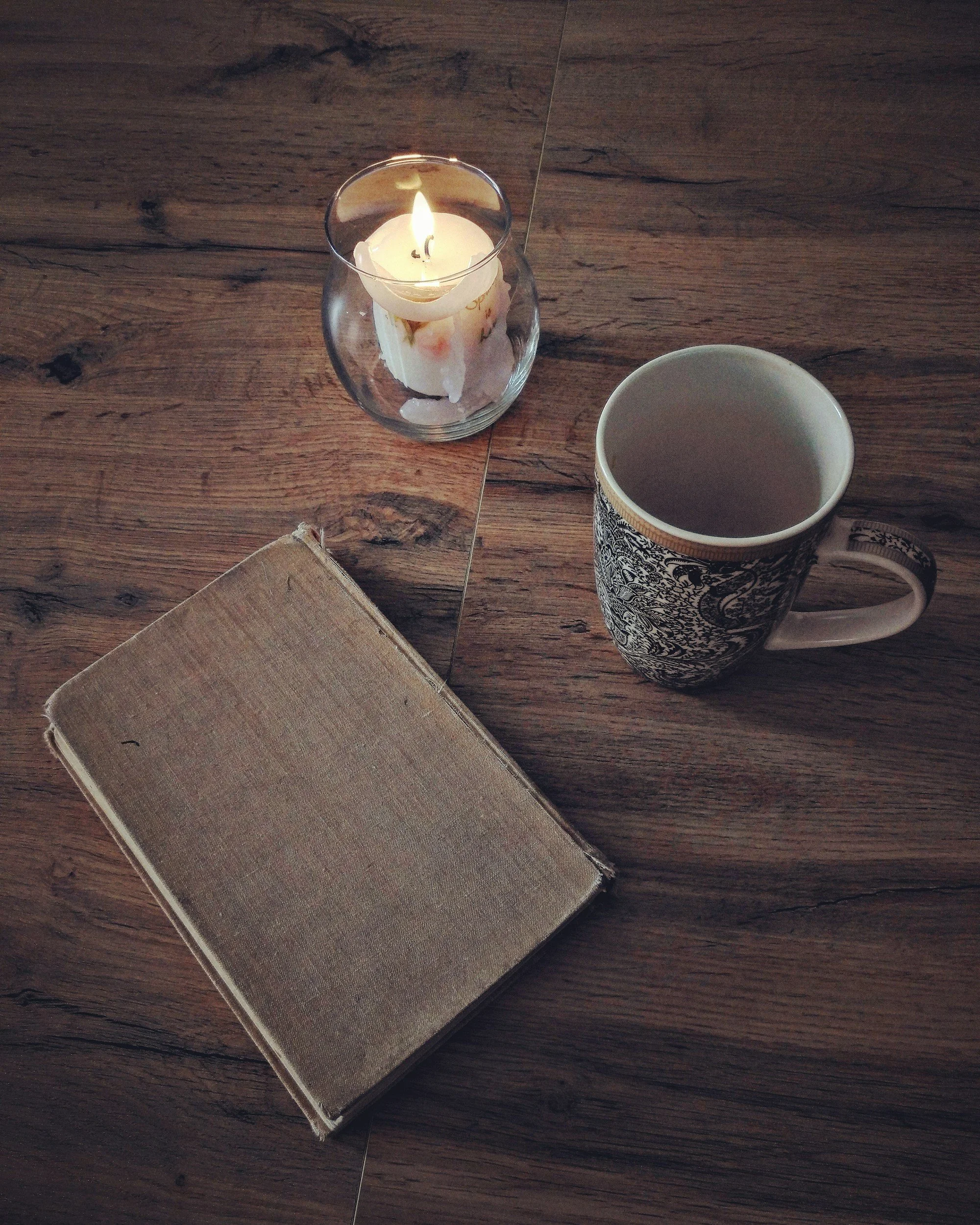 Online therapy Ontario