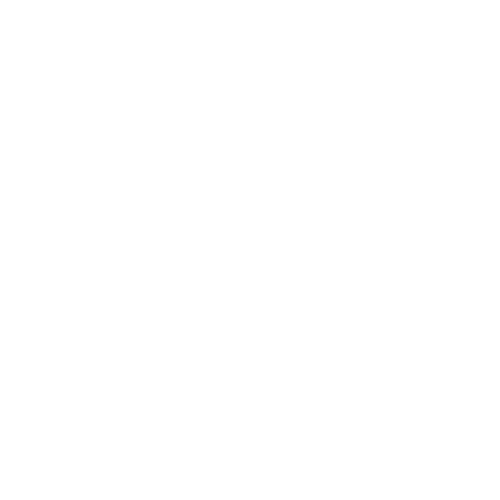 A heart with a bandage in the shape of a cross in the center, symbolizing healing or recovery.