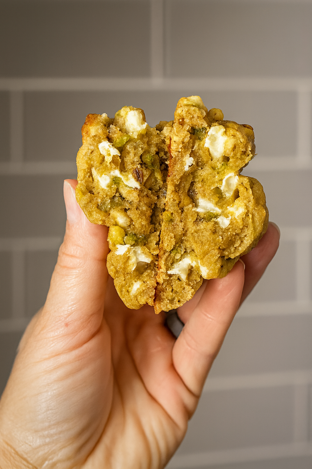 67665E7B-8A52-4120-8F52-5AF5F49C3221 2.PNG