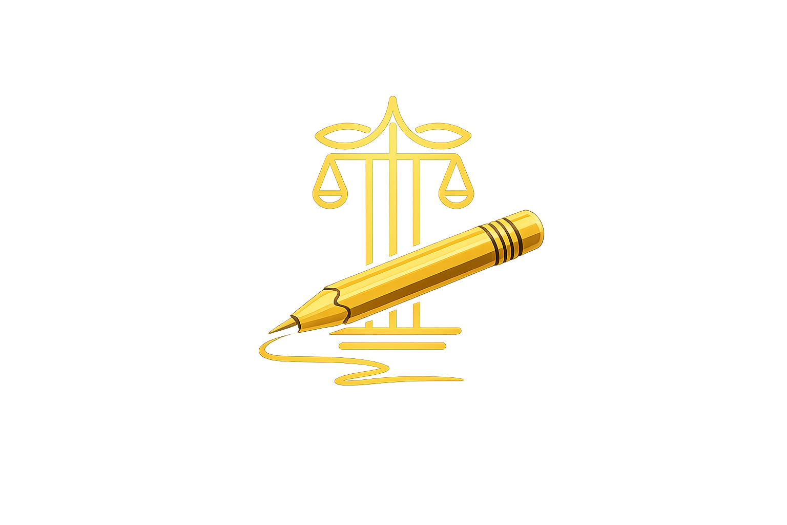 Selected Writing and Research