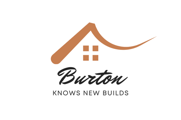 Burton Knows New Builds